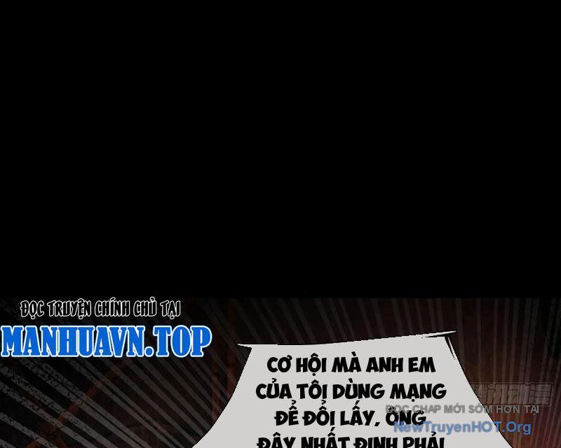 Toàn Cầu Sợ Hãi: Tôi Mở Hack Tự Chọn Cửa Hàng Chương 15 Ảnh 258