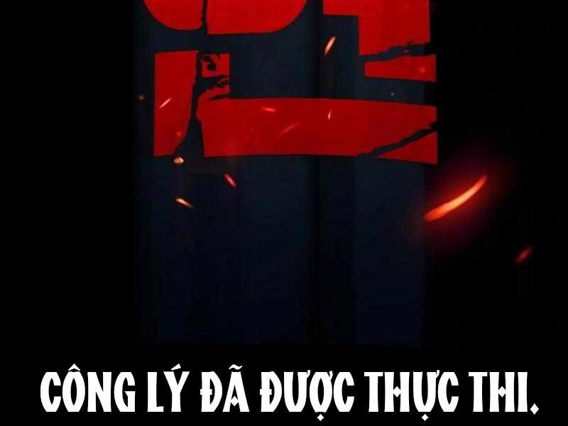 Thực Thi Công Lý Chương 1 Ảnh 132
