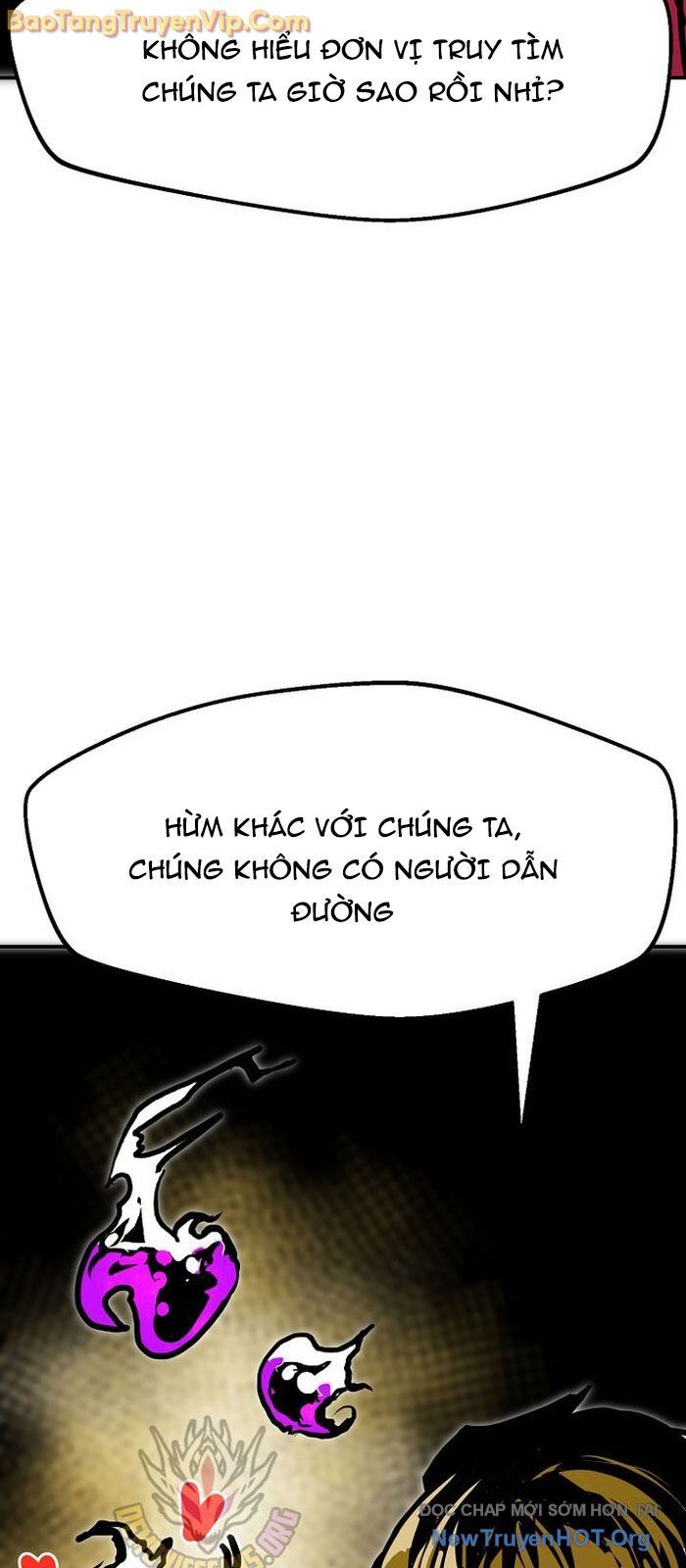Hồi Quy Trở Lại Thành Kẻ Vô Dụng Chương 92 Ảnh 57