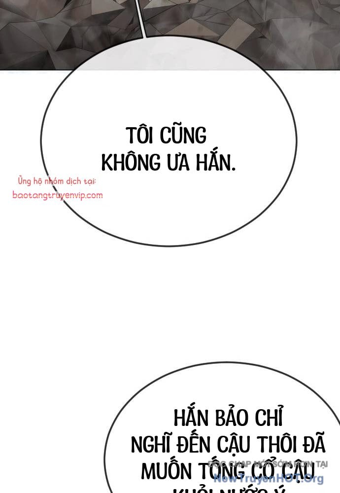 Kĩ Nguyên Của Anh Hùng Chương 195 Ảnh 95