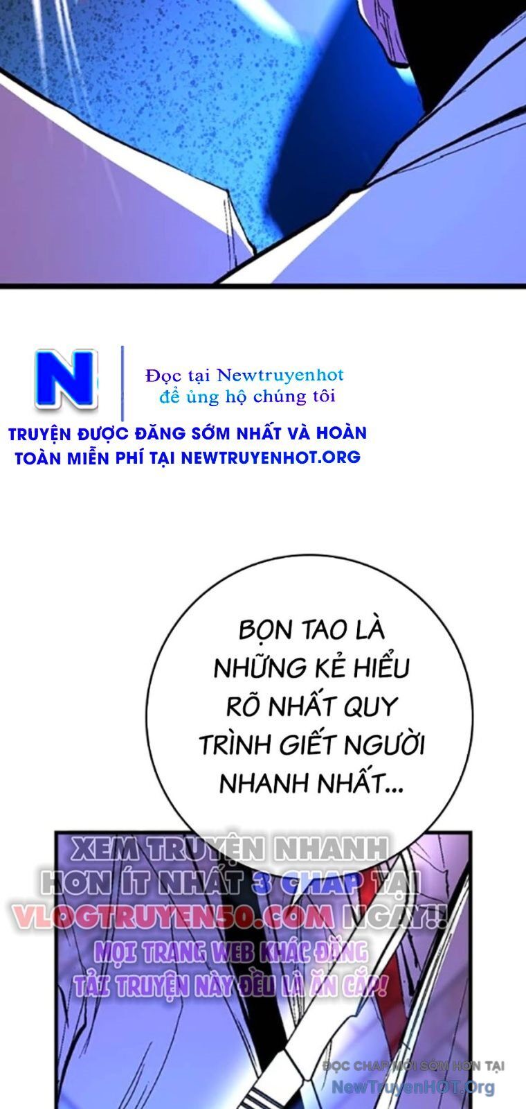 Phòng Gym Hanlim Chương 235 Ảnh 159