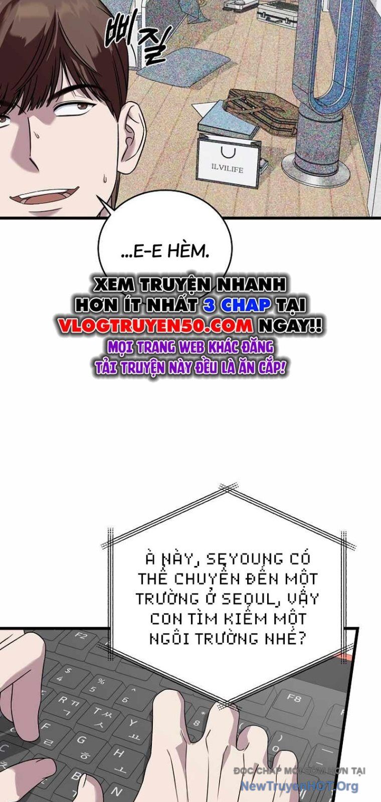 Đây Là Luật Chương 161 Ảnh 70