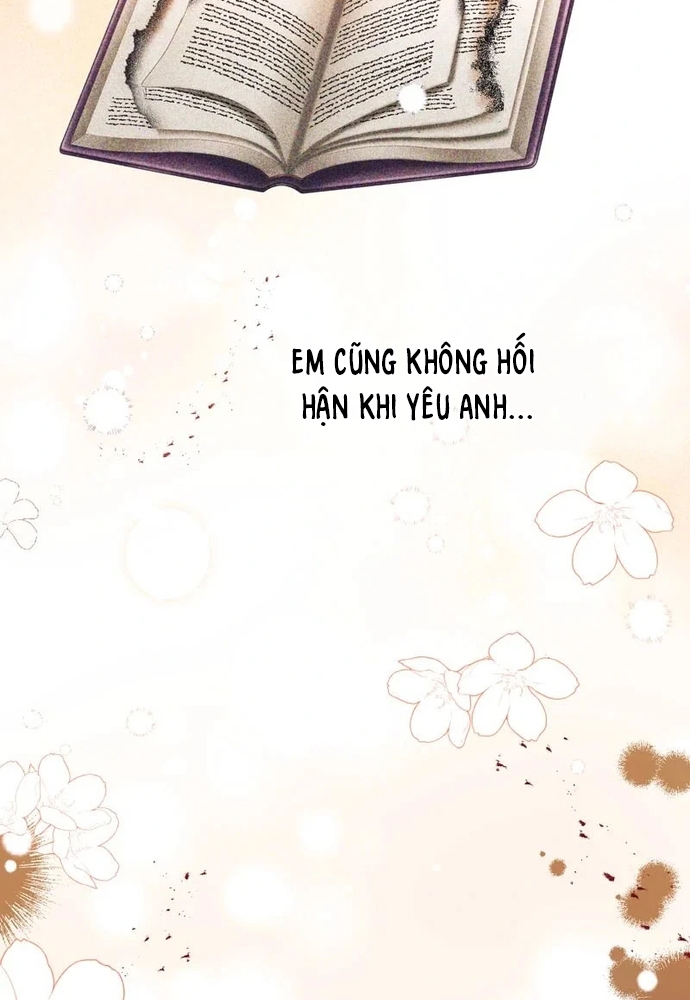 Cho Đến Khi Nữ Chính Thực Sự Xuất Hiện Chương 55 Ảnh 33