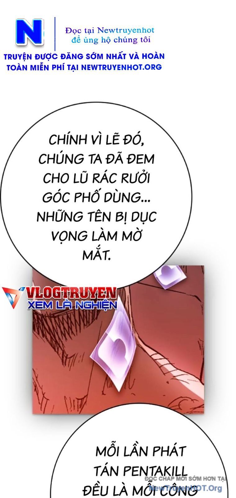 Phòng Gym Hanlim Chương 236 Ảnh 89