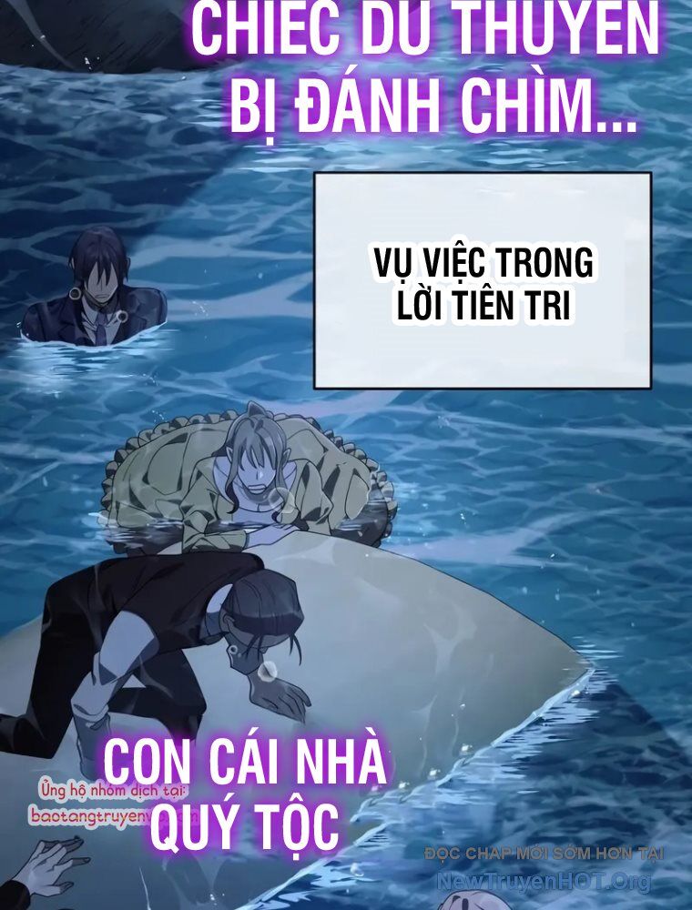 Học Viện Minh Triết Chương 18 Ảnh 104