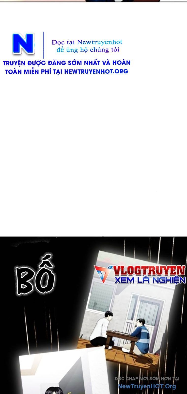 Loser Giỏi Võ Chương 130 Ảnh 94