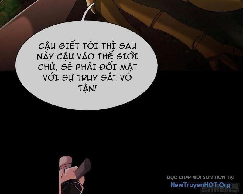 Toàn Cầu Sợ Hãi: Tôi Mở Hack Tự Chọn Cửa Hàng Chương 15 Ảnh 270