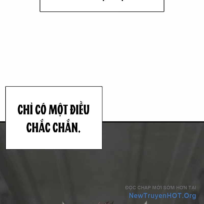 Bản Năng Hồi Quy Của Chó Săn Chương 75 Ảnh 111