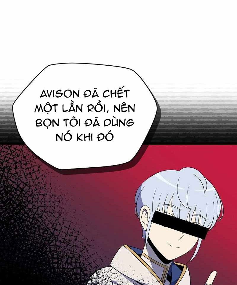 Pháp Sư Hệ Theo Lượt Chương 6 Ảnh 144