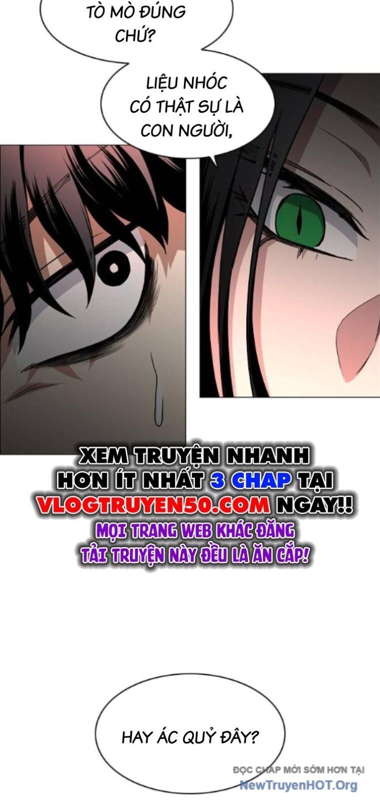 Kiếm Vương Chương 59 Ảnh 22