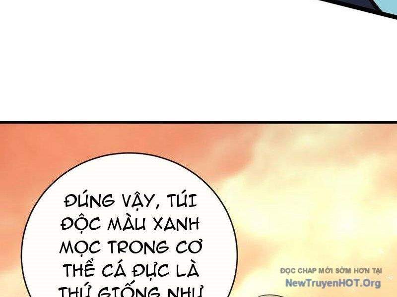 Dị Biến Giáng Lâm Nhân Gian: Triệu Hoán Chi Chủ! Chương 23 Ảnh 10