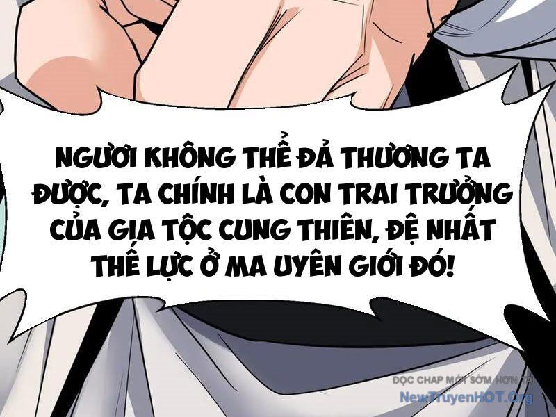 Đồ Đệ Nữ Đế Của Ta Muốn Hắc Hóa! Chương 64 Ảnh 55