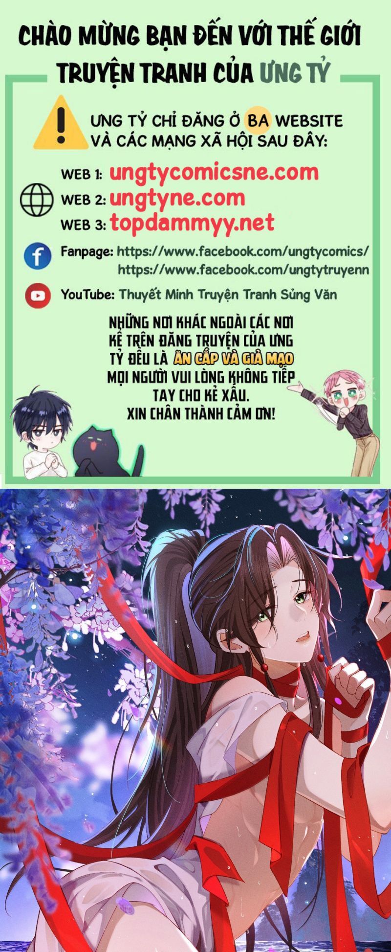 Hải Vương Sau Khi Hoàn Lương Sa Vào Tu La Tràng Chương 49 Ảnh 3