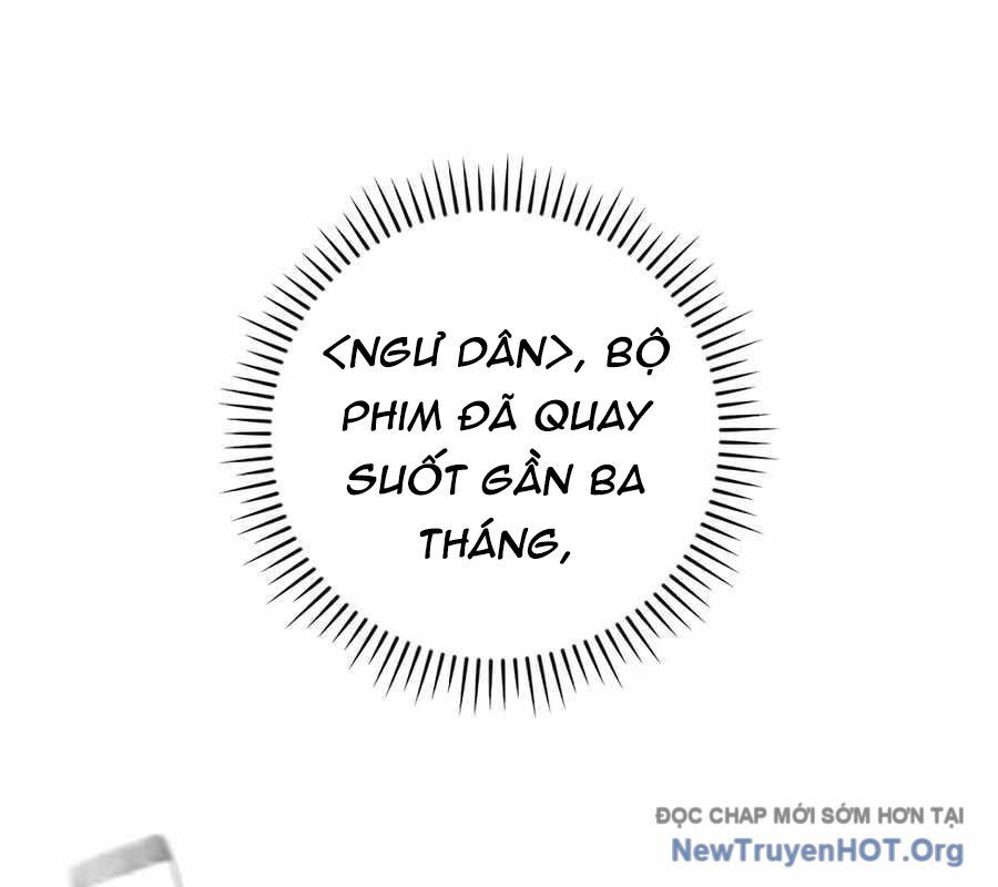 Kẻ Thống Trị Kịch Bản Chương 33 Ảnh 6