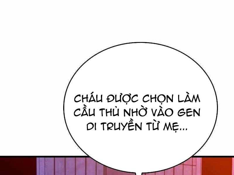Thực Thi Công Lý Chương 5 Ảnh 322