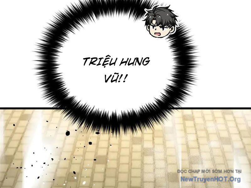 Toàn Cầu Cao Võ Chương 321 Ảnh 70