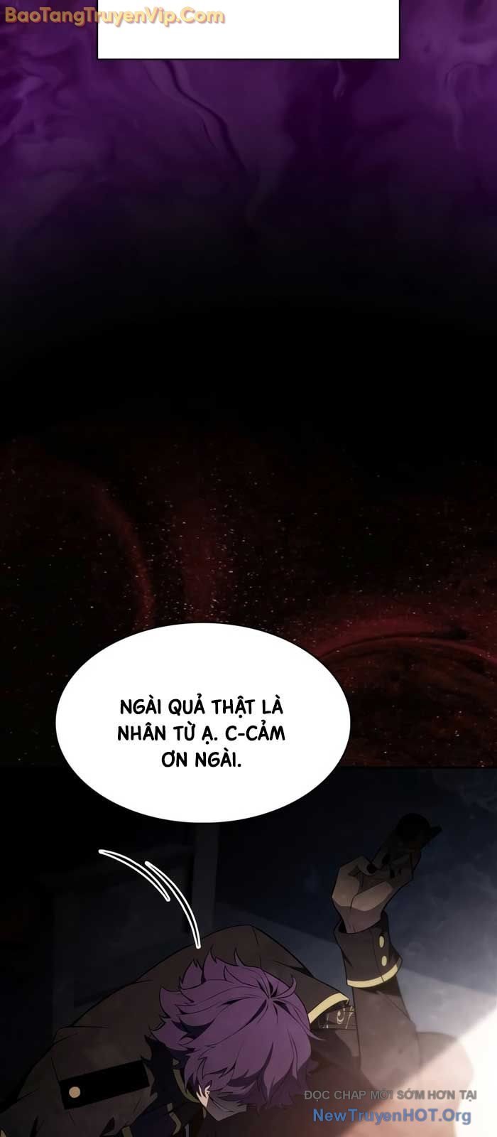 Người Chơi Mới Cấp Tối Đa Chương 215 Ảnh 62