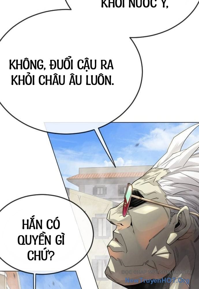 Kĩ Nguyên Của Anh Hùng Chương 195 Ảnh 96