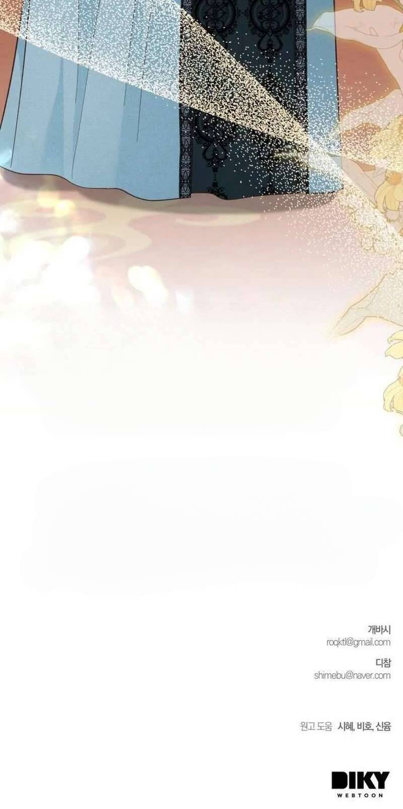 Cô Dâu Của Đại Công Tước Là Chiến Binh Địa Ngục Chương 16 Ảnh 95