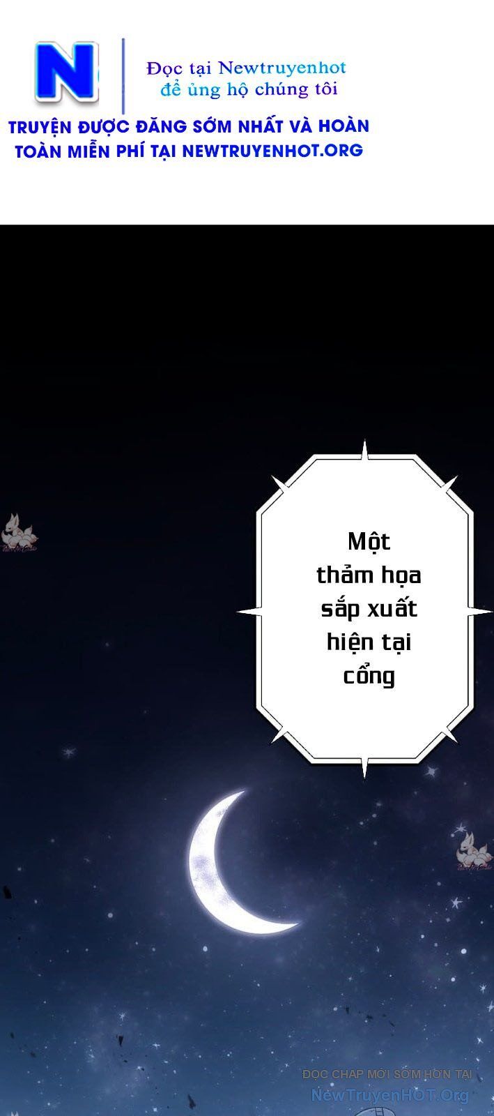 Thức Tỉnh Vô Hạn Chương 8 Ảnh 44