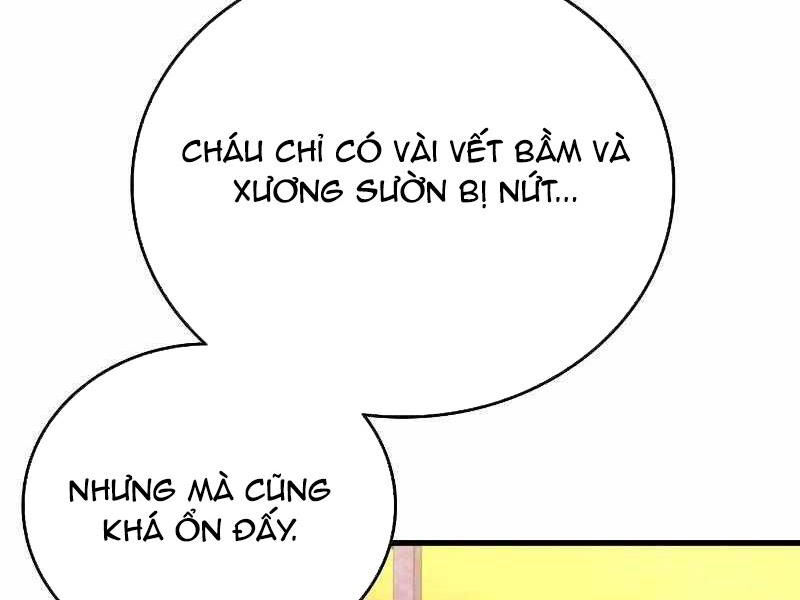 Thực Thi Công Lý Chương 5 Ảnh 155