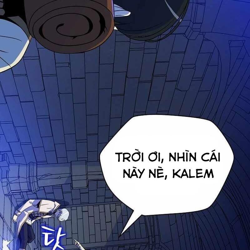Pháp Sư Hệ Theo Lượt Chương 8 Ảnh 154