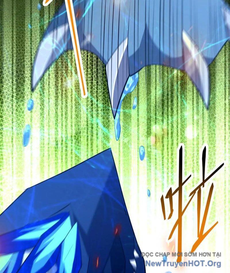 Trùng Sinh Thành Godzilla Chương 313 Ảnh 74