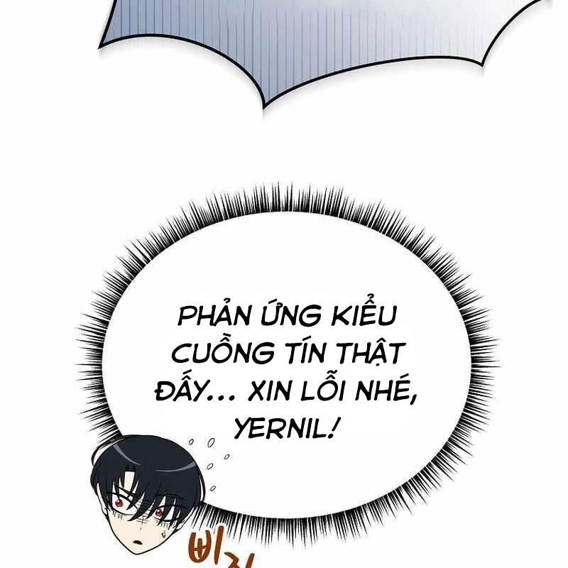 Pháp Sư Hệ Theo Lượt Chương 8 Ảnh 138