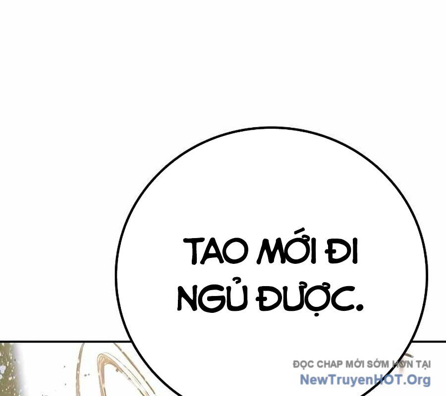 Nhà Tù Vị Thành Niên Chương 58 Ảnh 107