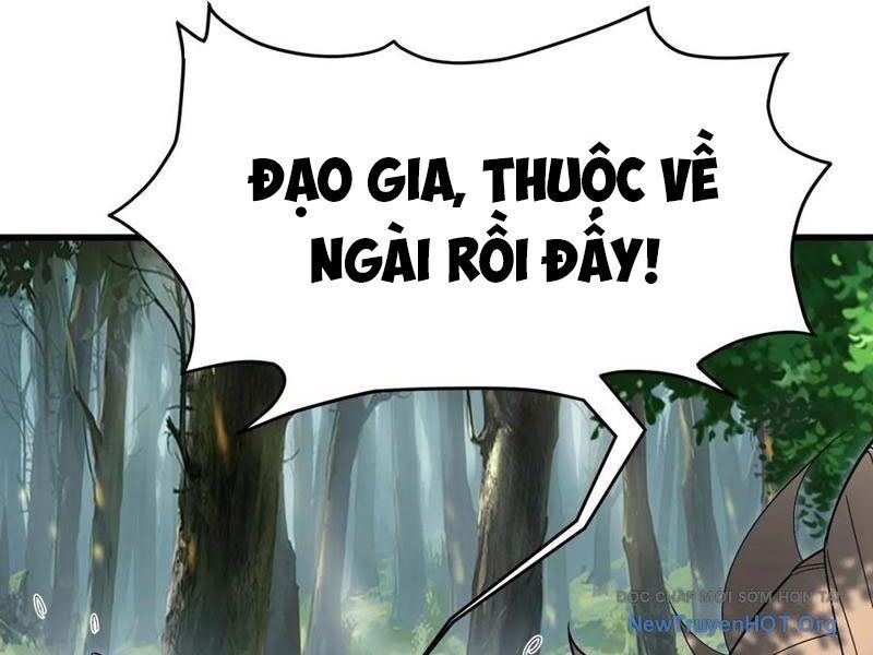 Giáo Chủ Ma Giáo Vụng Trộm Xem Ta Tu Luyện Chương 4 Ảnh 55