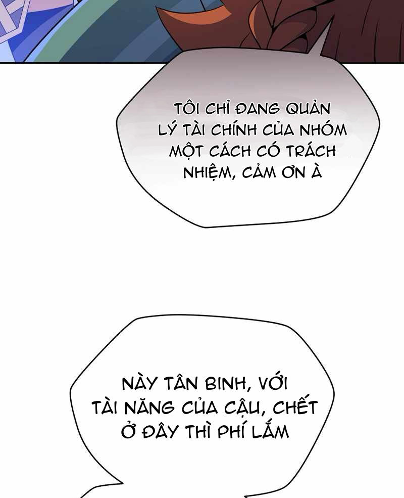 Pháp Sư Hệ Theo Lượt Chương 6 Ảnh 119