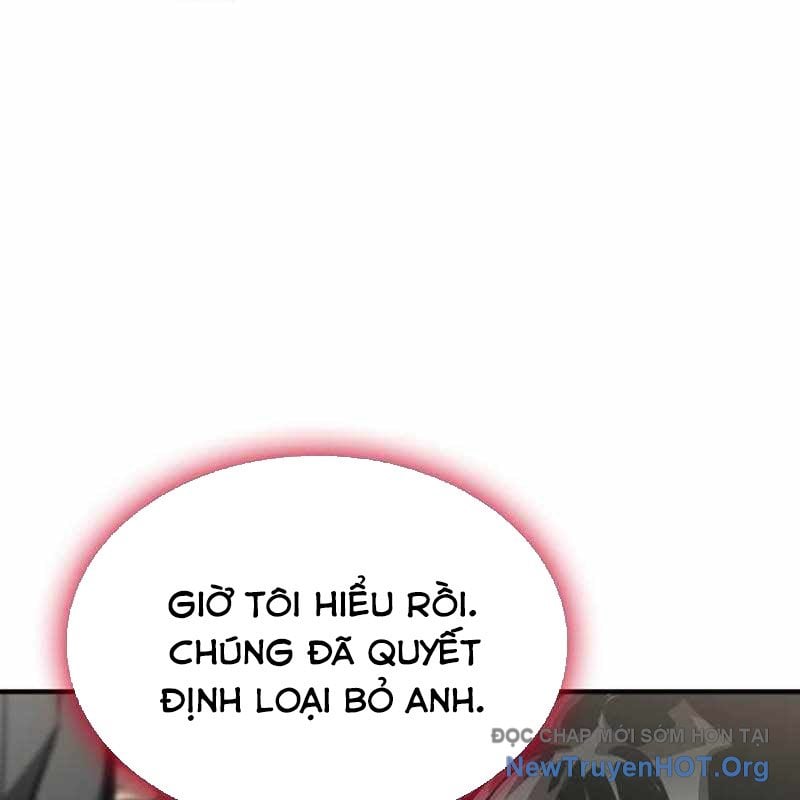 Chiêu Hồn Giả Siêu Phàm Chương 140 Ảnh 76