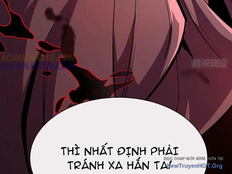 Dị Biến Giáng Lâm Nhân Gian: Triệu Hoán Chi Chủ! Chương 23 Ảnh 162