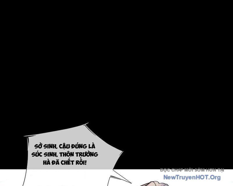 Toàn Cầu Sợ Hãi: Tôi Mở Hack Tự Chọn Cửa Hàng Chương 15 Ảnh 54