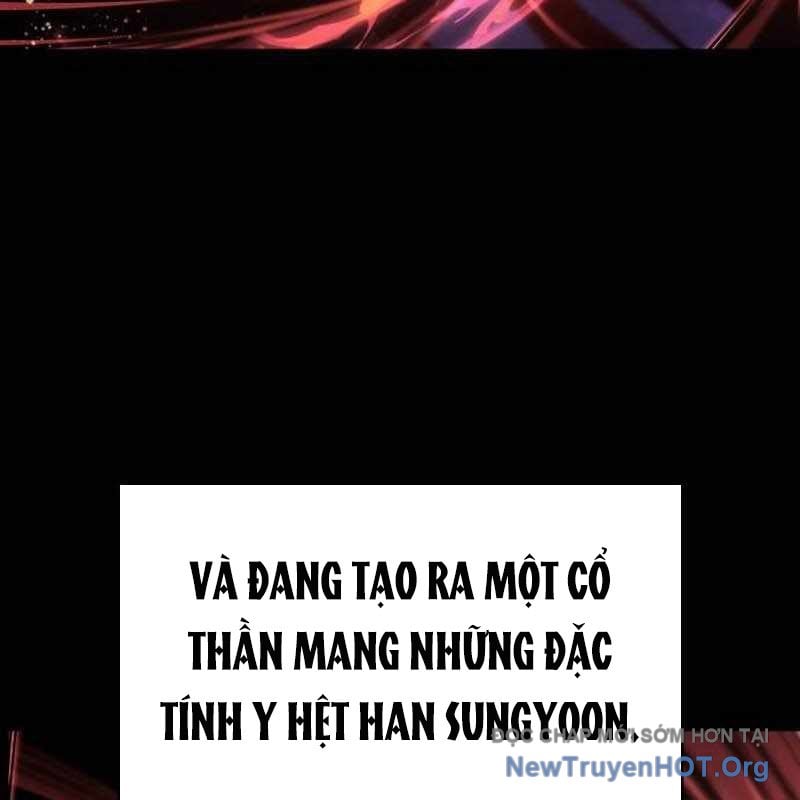 Chiêu Hồn Giả Siêu Phàm Chương 140 Ảnh 71