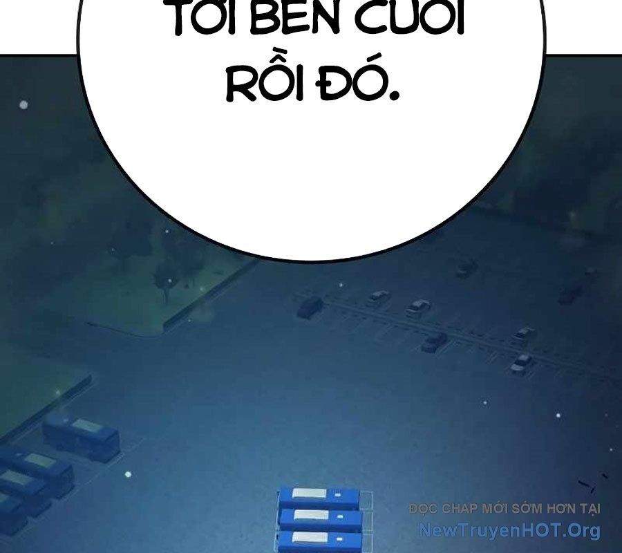 Nhà Tù Vị Thành Niên Chương 58 Ảnh 37