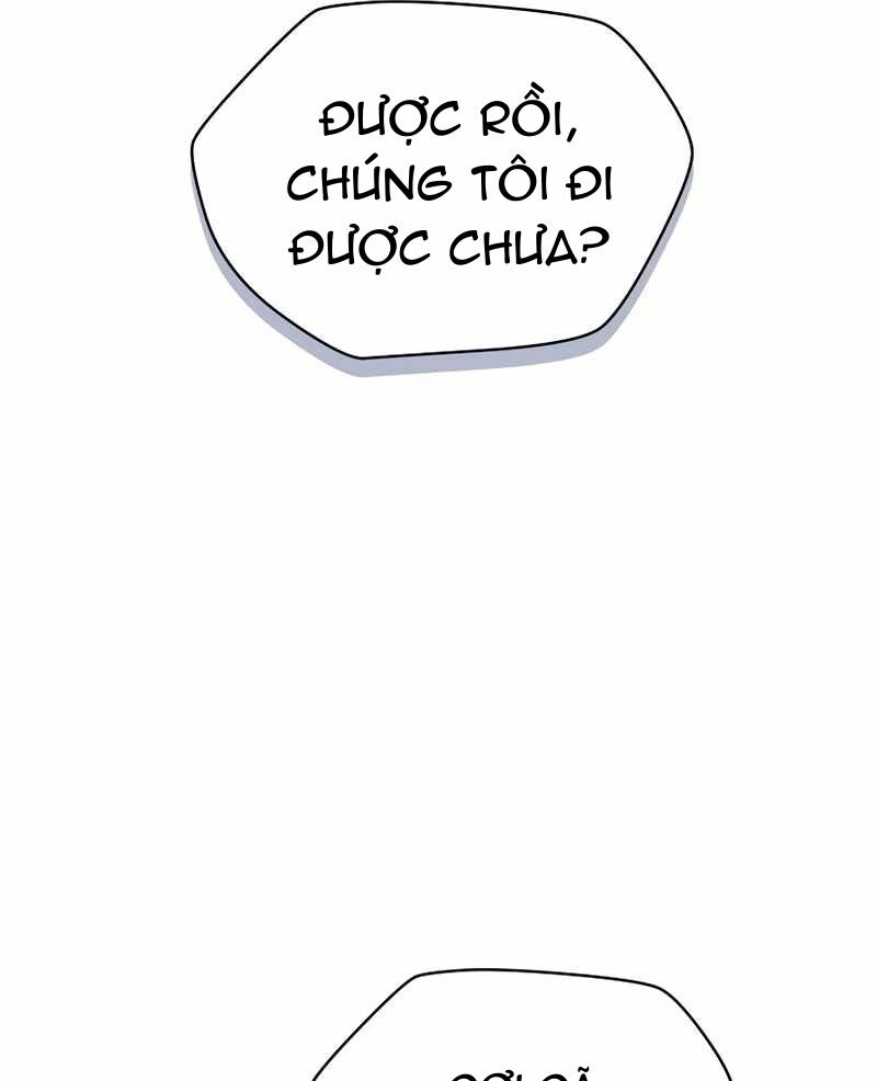 Pháp Sư Hệ Theo Lượt Chương 6 Ảnh 122
