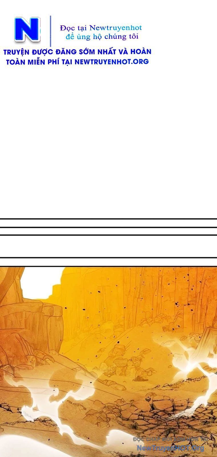 Đi Săn Tự Động Bằng Phân Thân Chương 151 Ảnh 65
