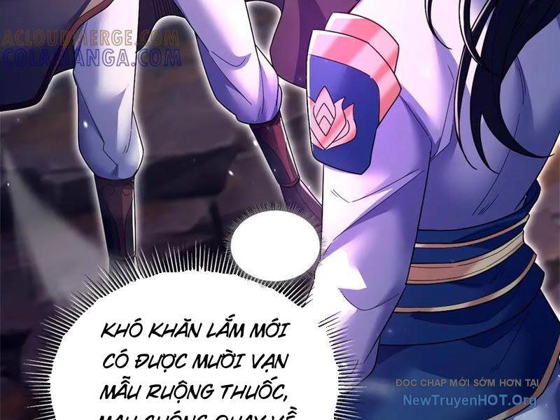 Bắt Đầu Chấn Kinh Nữ Đế Lão Bà, Ta Vô Địch! Chương 86 Ảnh 8