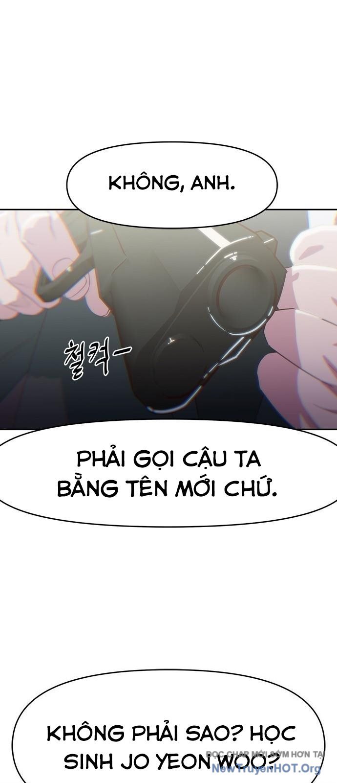 Unluck Chương 53 Ảnh 16