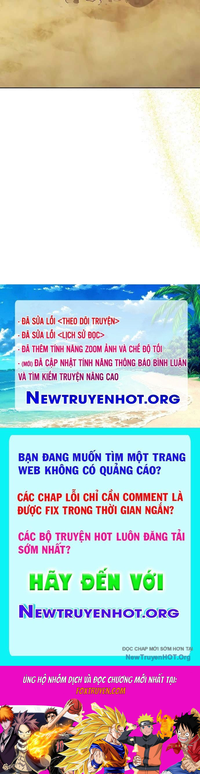 Chữa Lành Cuộc Sống Thông Qua Cắm Trại Ở Thế Giới Khác Chương 63 Ảnh 70