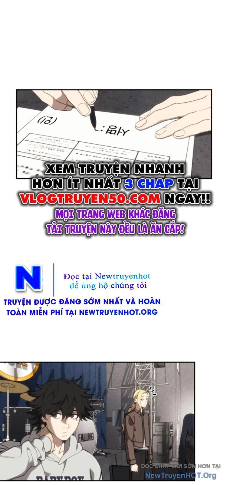 Pháp Sư Đạo Tiền Chương 7 Ảnh 83