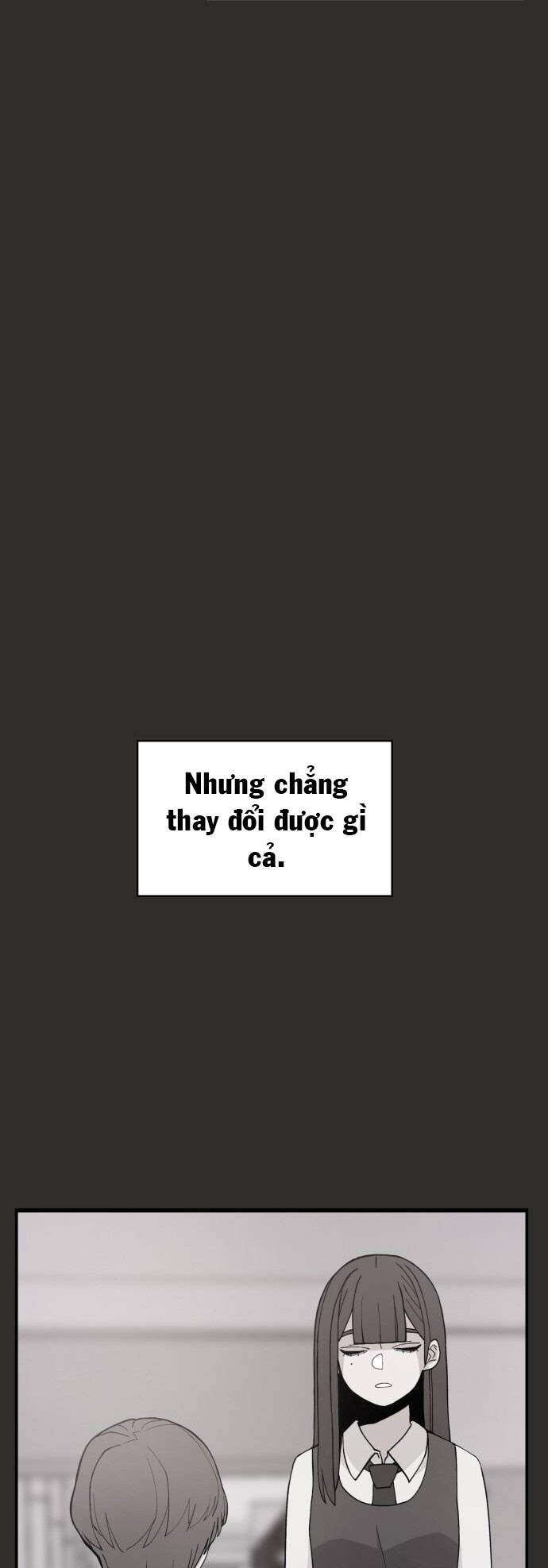 Lớp Học Phản Diện Chương 95 Ảnh 57