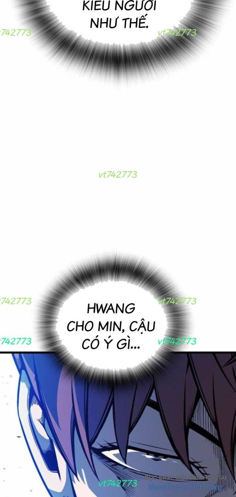 King Game Chương 121 Ảnh 9