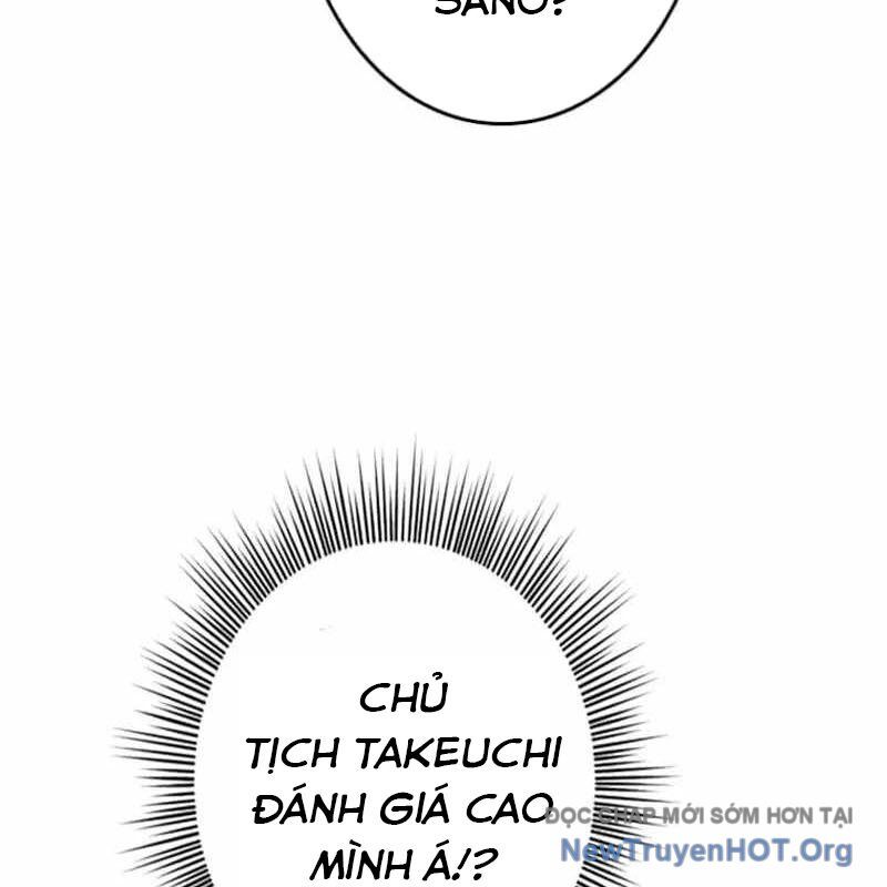 Chinh Phục Ngục Tối Bằng Sao Chép Dán! Chương 54 Ảnh 155