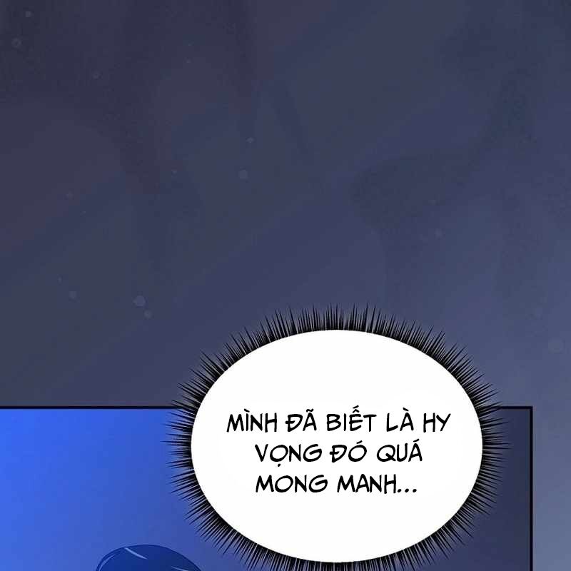 Pháp Sư Hệ Theo Lượt Chương 7 Ảnh 158