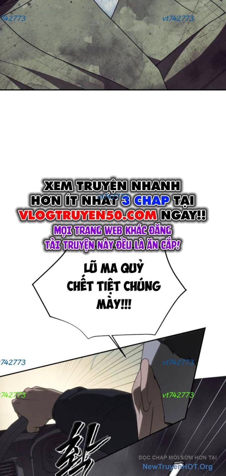 Pháp Sư Đạo Tiền Chương 8 Ảnh 64