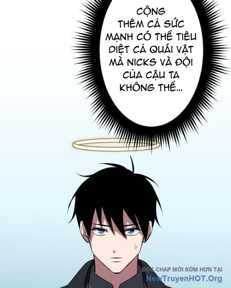 Vô Song Cùng Với Vũ Khí Ẩn Chương 62 Ảnh 83
