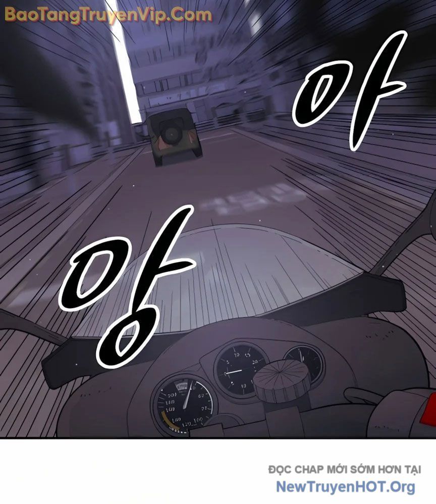 Cơn Lũ Zombie Chương 4 Ảnh 118