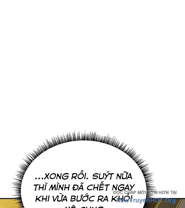 Pháp Sư Hệ Theo Lượt Chương 14 Ảnh 38
